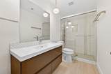 3225 Heatherbrook Drive - Photo 29