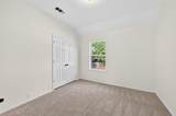 3225 Heatherbrook Drive - Photo 31