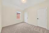 3225 Heatherbrook Drive - Photo 32