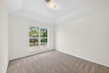 3225 Heatherbrook Drive - Photo 33