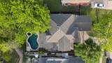 3225 Heatherbrook Drive - Photo 34