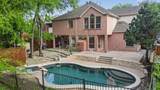3225 Heatherbrook Drive - Photo 35
