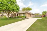 381 Komron Court - Photo 1
