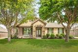381 Komron Court - Photo 2