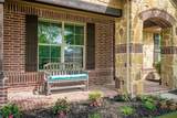 381 Komron Court - Photo 3