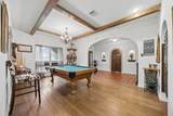 1000 English Road - Photo 10