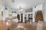 1000 English Road - Photo 14