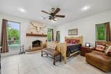 1000 English Road - Photo 16