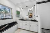 1000 English Road - Photo 17