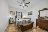 1000 English Road - Photo 20