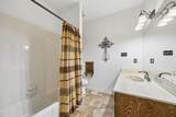 1000 English Road - Photo 21