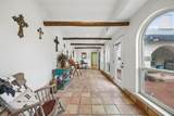 1000 English Road - Photo 22