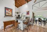 1000 English Road - Photo 23