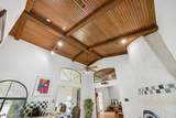 1000 English Road - Photo 25