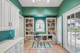 1000 English Road - Photo 28
