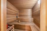 1000 English Road - Photo 29