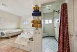1000 English Road - Photo 31