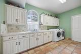 1000 English Road - Photo 32
