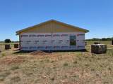 2075 Pr 4282 - Photo 4
