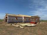 2075 Pr 4282 - Photo 5
