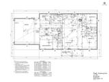 2075 Pr 4282 - Photo 6
