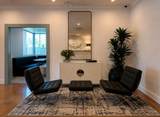 3883 Turtle Creek Boulevard - Photo 19