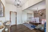 143 Purcell Lane - Photo 6