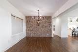143 Purcell Lane - Photo 8