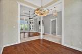 9704 Ravenswood Road - Photo 10