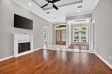 9704 Ravenswood Road - Photo 11