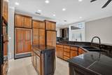 9704 Ravenswood Road - Photo 13