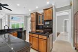 9704 Ravenswood Road - Photo 14