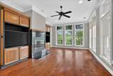 9704 Ravenswood Road - Photo 15