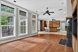 9704 Ravenswood Road - Photo 16