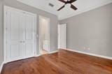 9704 Ravenswood Road - Photo 21