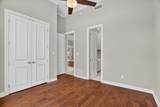 9704 Ravenswood Road - Photo 22