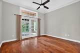 9704 Ravenswood Road - Photo 23