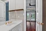 9704 Ravenswood Road - Photo 24