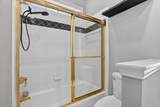 9704 Ravenswood Road - Photo 25