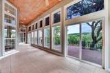 9704 Ravenswood Road - Photo 26