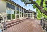 9704 Ravenswood Road - Photo 27