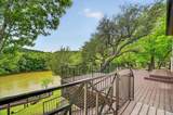 9704 Ravenswood Road - Photo 28