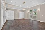 9704 Ravenswood Road - Photo 29