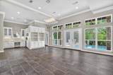 9704 Ravenswood Road - Photo 30