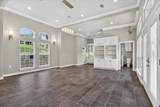 9704 Ravenswood Road - Photo 31