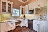 9704 Ravenswood Road - Photo 32