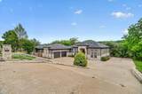 9704 Ravenswood Road - Photo 6