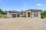 9704 Ravenswood Road - Photo 7