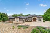 9704 Ravenswood Road - Photo 8
