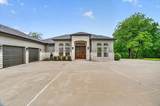 9704 Ravenswood Road - Photo 9